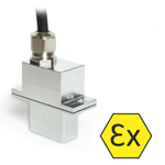 Siko-Sensor-150.jpg