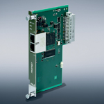 Pilz-Profinet-150.jpg