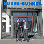 Rohde-&-Schwarz_Huber+Suhner-150.jpg