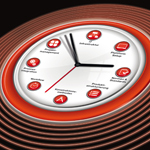 Eplan_Experience-150.jpg