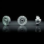 Harmonic-Drive-SHG_150.jpg