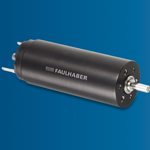 Faulhaber-DC-Kleinstmotor-150.jpg