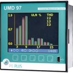 PQ-Plus-UMD97-150.jpg