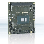 Kontron-cSL6-Modul-150.jpg
