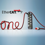 Beckhoff_EtherCAT_P-150.jpg