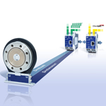 HBM_PROFI-EtherCAT-150.jpg