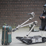 Fraunhofer_LKA-NRW-150.jpg
