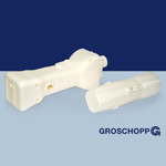 Groschopp_Handmotor_150.jpg