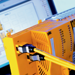 pilz_software_150.jpg
