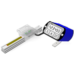 Tretter_Fuehrungssystem_1-150.jpg