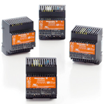 weidmueller-instapower-1-150.jpg