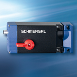 schmersal-sicherheitskomponenten-150.jpg
