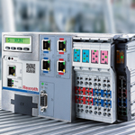 Bosch-Rexroth-IndraControl_150.jpg