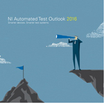 ni-automated-test-outlook-150.jpg