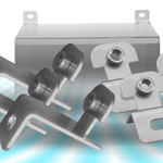 fibox_arca_150.jpg