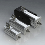 Engel-hbr-reihe-1-150.jpg