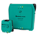 Pepperl-Fuchs_F192_1-150.jpg