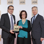 kuebler-top-job-Preisverleihung-150.jpg