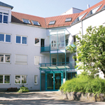 Wibu-Firmensitz-150.jpg