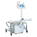 Adept-Lynx-Cart1-150.jpg