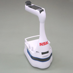 NSK-Lightbot-Robot-150.jpg