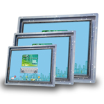 ICP-Monitore-LCD-150.jpg