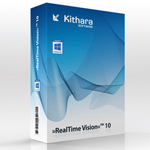 Kithara-realtime_suite_10_150.jpg