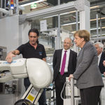 festo-merkel-150.jpg