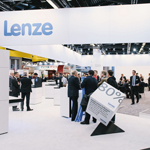 Lenze-HMI-2016-150.jpg