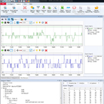 Sercos_Monitor_Oscilloscope_View-150.jpg