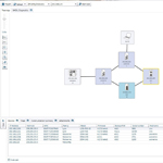 Westermo-WeConfig-150.jpg