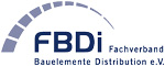 fbdi-logo_150.jpg