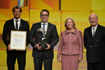 hm_schunk-hermes-award-2017_s.jpg