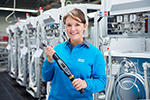 Atlas_Copco_Tools_ST_Wrench_bei_Miele_s.jpg