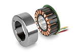 maxon-motor_EC_frameless_90_flat_8cm_s.jpg