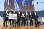 Dunkermotoren_IHK-Bildungspreis-Dunkermotoren_s.jpg