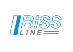 BiSS-Association_Logo-BiSS-line_s.jpg