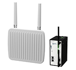 HMS_Anybus-WLAN-access-Point_s.jpg