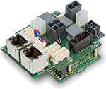 maxon_EPOS4_Compact_50_8_EtherCAT_s.jpg