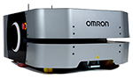 Omron_PM_LD-250_Mobile_Robot_s.jpg