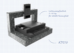 Steinmeyer-Mechatronik-Messtisch-KT510_s.jpg