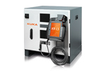 Kuka_KR_C5_s.jpg