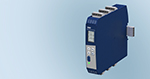 JUMO_150.jpg