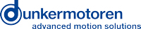 Firmenlogo Dunkermotoren GmbH