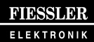 Firmenlogo Fiessler Elektronik GmbH & Co KG.
