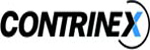 Firmenlogo Contrinex GmbH