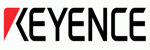 Firmenlogo Keyence Deutschland GmbH