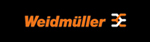 Firmenlogo Weidmüller GmbH & Co. KG