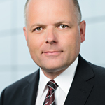VDE-Ansgar-Hinz-150.jpg