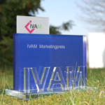 IVAM_Marketingpreis-150.jpg